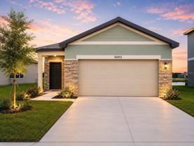 10473 Curving Creek Loop - Photo 1 of 1