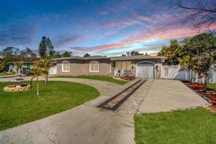 4767 26th Ave N - Photo 1 of 1