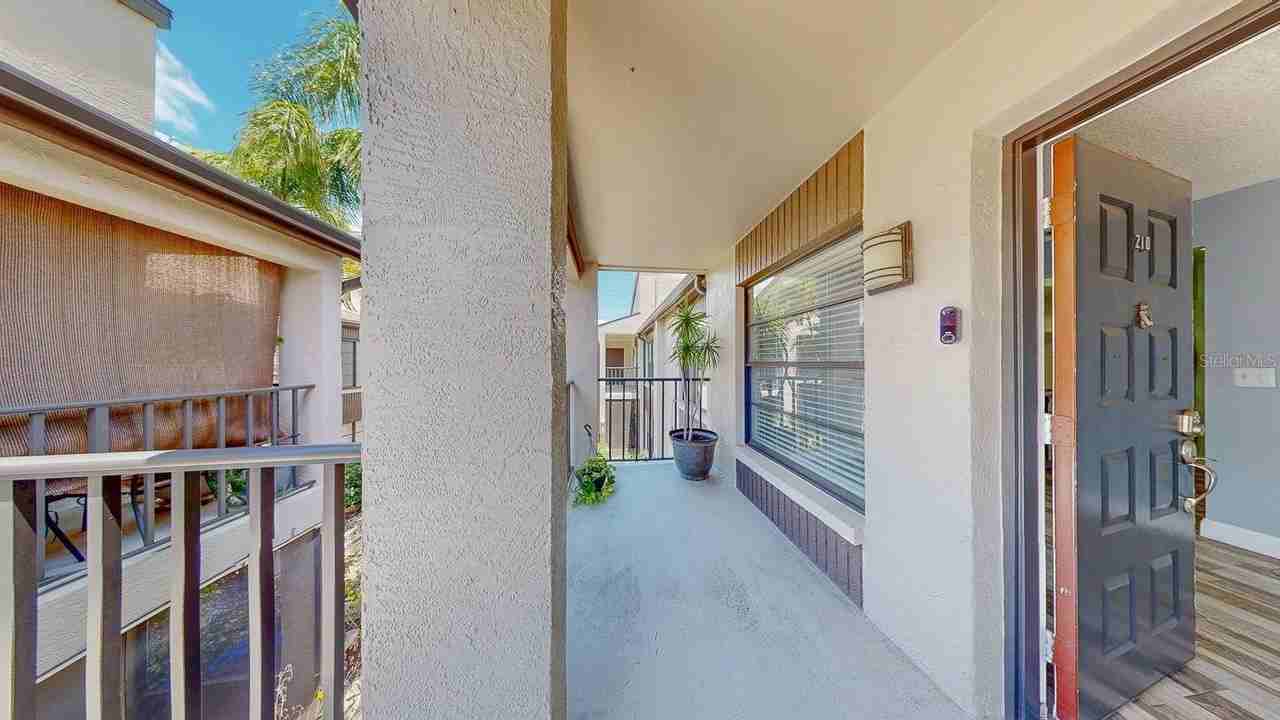 2599 Countryside Blvd #210 - Photo 3 of 50
