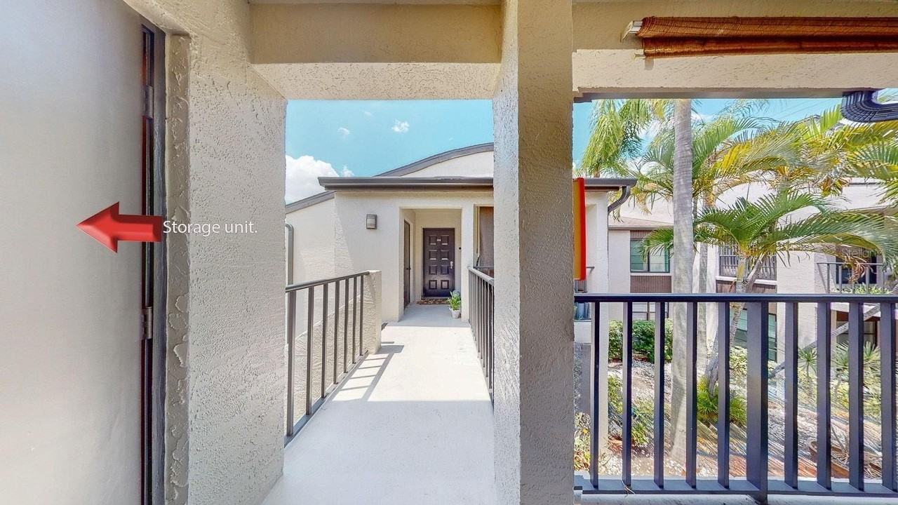2599 Countryside Blvd #210 - Photo 4 of 50