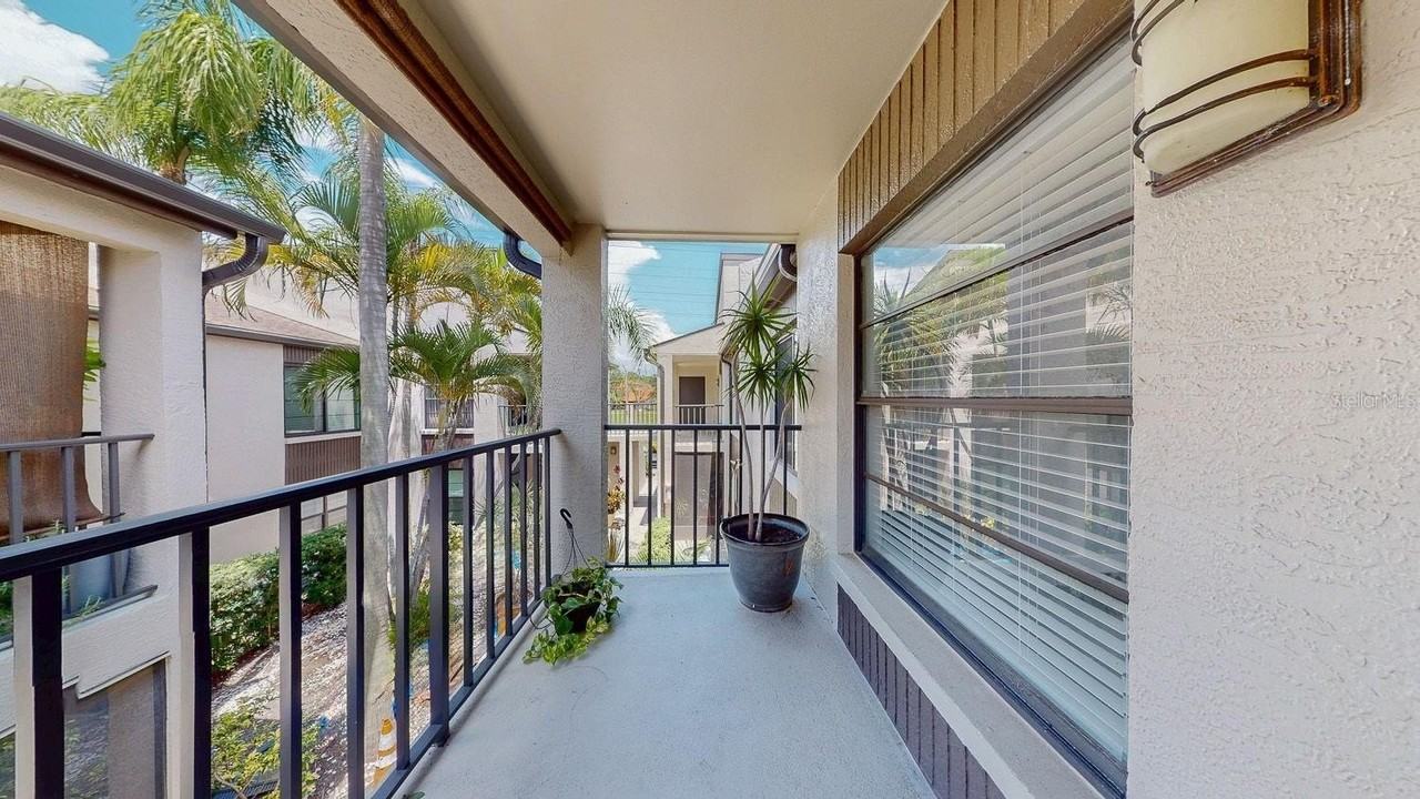 2599 Countryside Blvd #210 - Photo 5 of 50