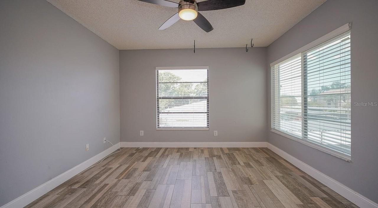 2599 Countryside Blvd #210 - Photo 7 of 50