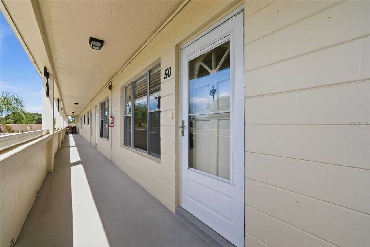 2434 Australia Way E #50 - Photo 3 of 47