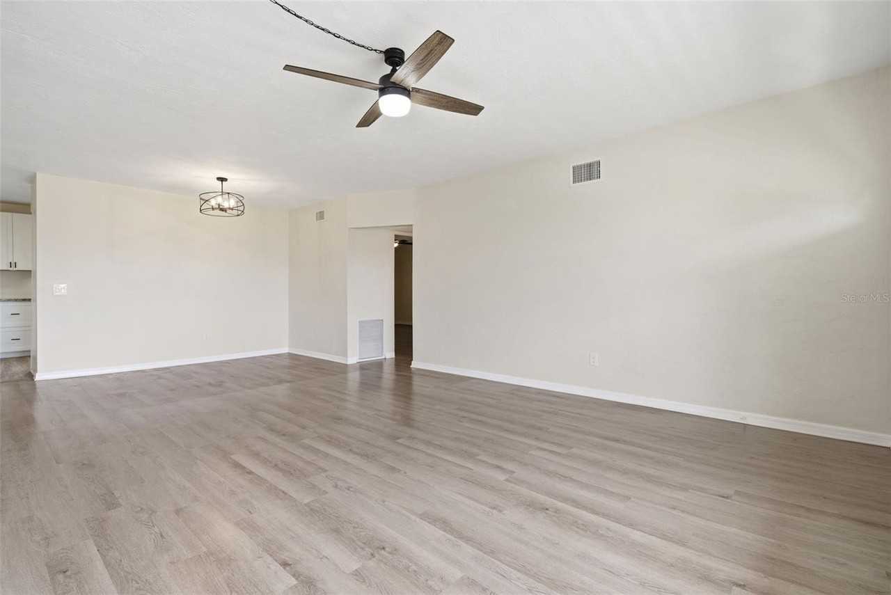 2434 Australia Way E #50 - Photo 5 of 47