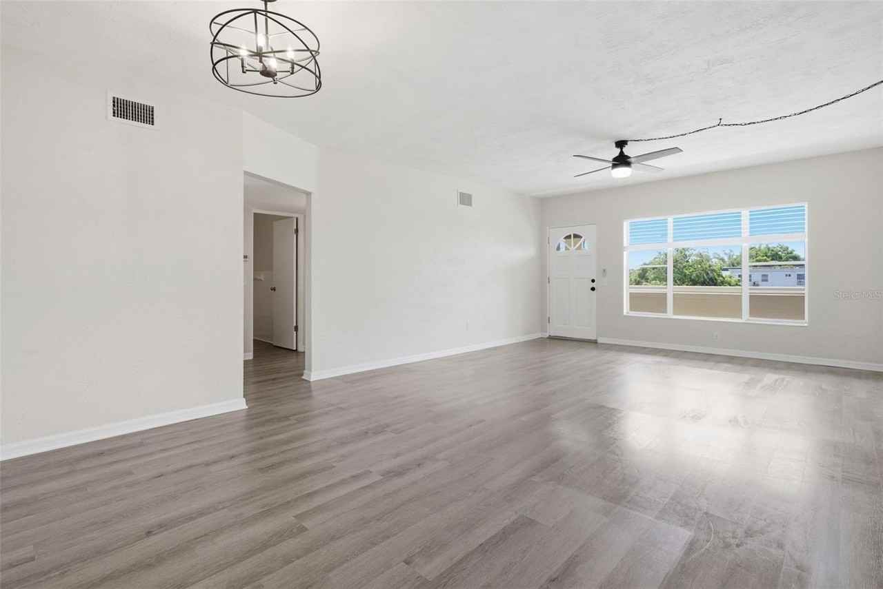 2434 Australia Way E #50 - Photo 7 of 47