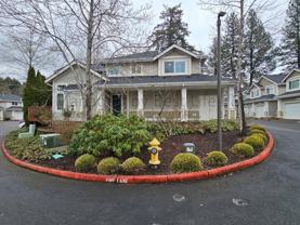 16065 Southwest Audubon StreetUnit 101 #101 - Photo 1 of 1