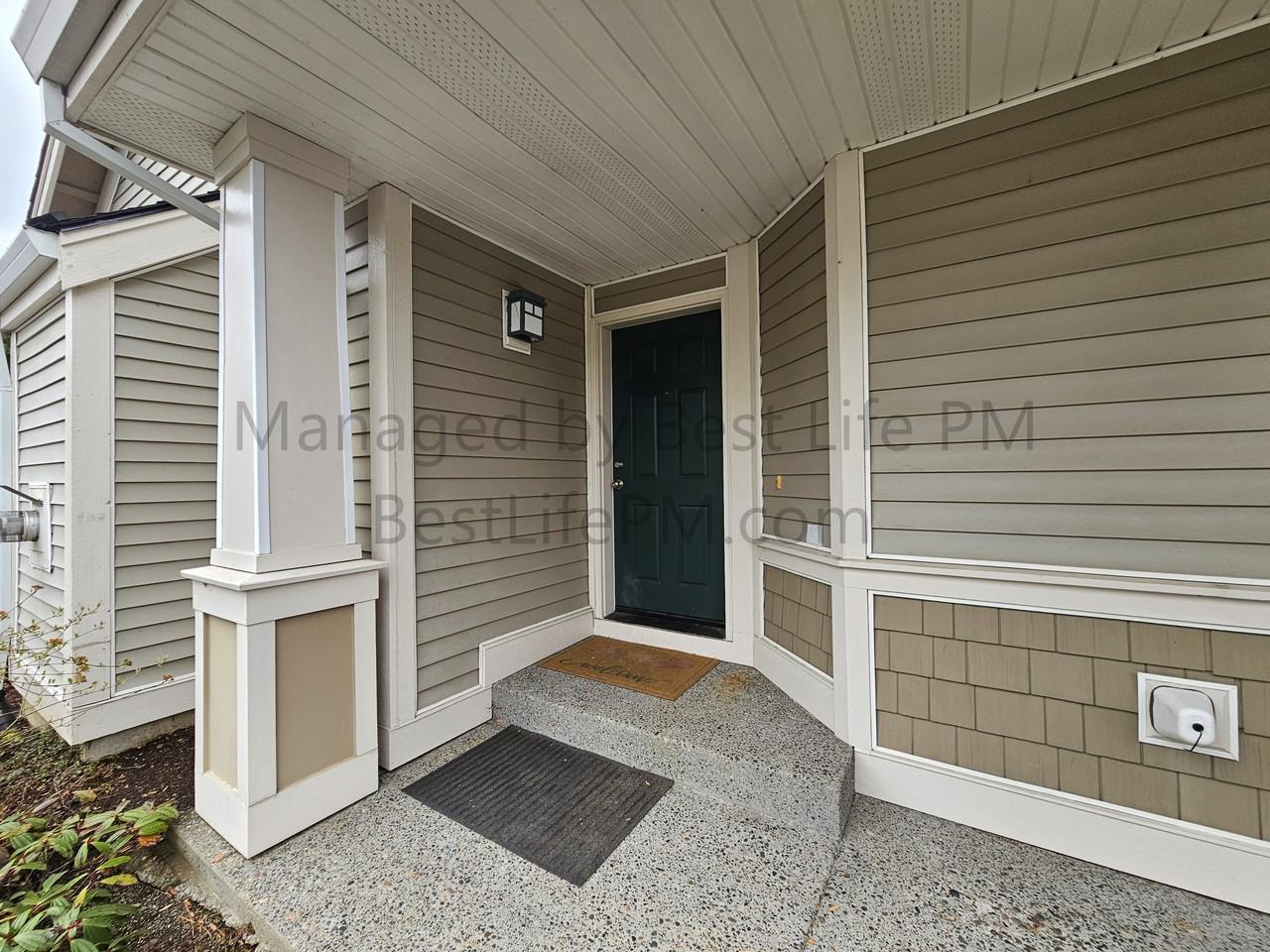 16065 Southwest Audubon StreetUnit 101 #101 - Photo 3 of 49