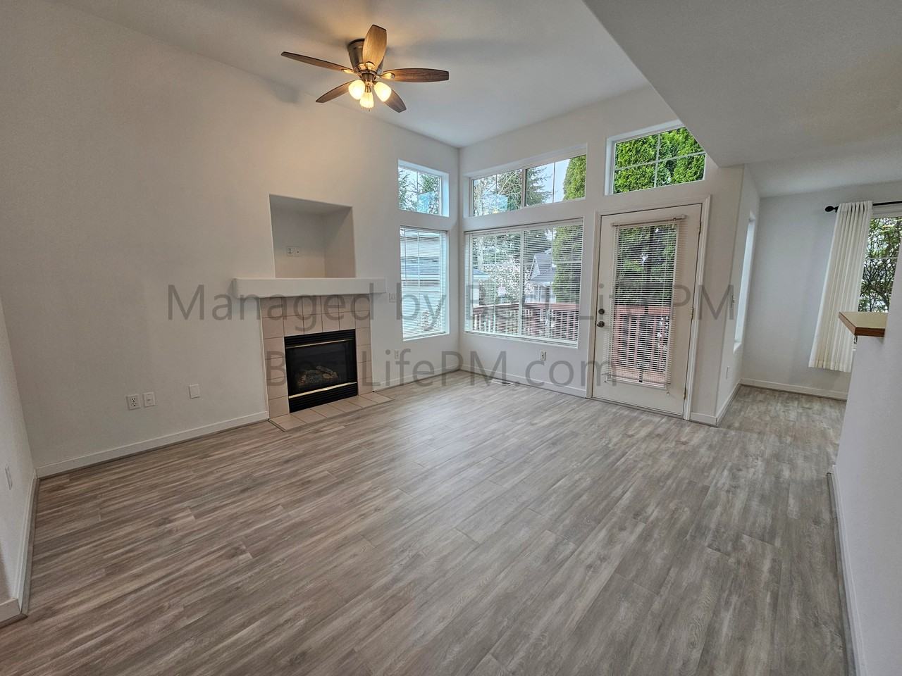 16065 Southwest Audubon StreetUnit 101 #101 - Photo 4 of 49