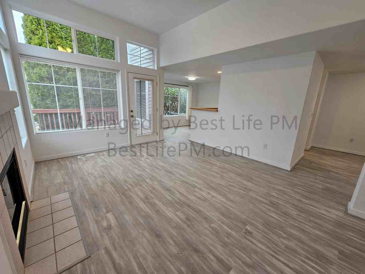 16065 Southwest Audubon StreetUnit 101 #101 - Photo 5 of 49