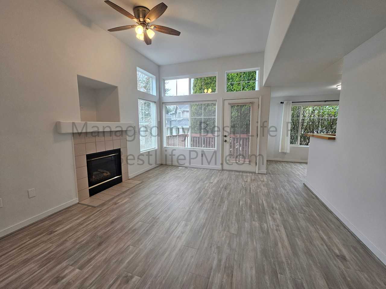 16065 Southwest Audubon StreetUnit 101 #101 - Photo 6 of 49