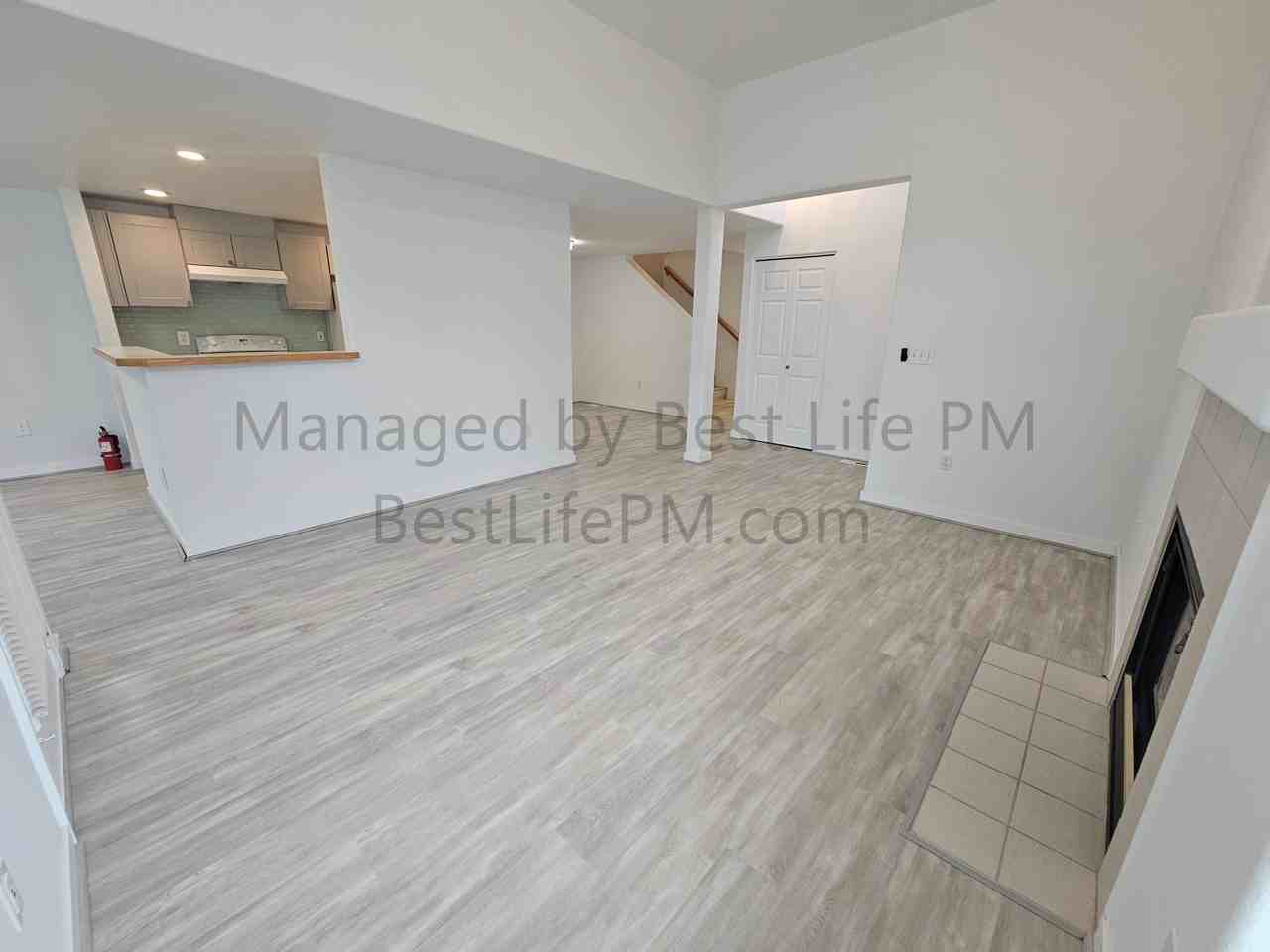 16065 Southwest Audubon StreetUnit 101 #101 - Photo 7 of 49