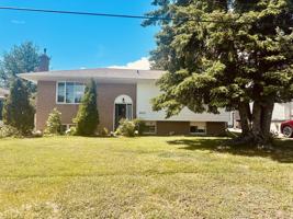 featured image of 4615 Lucille Ave Unit 2 #2