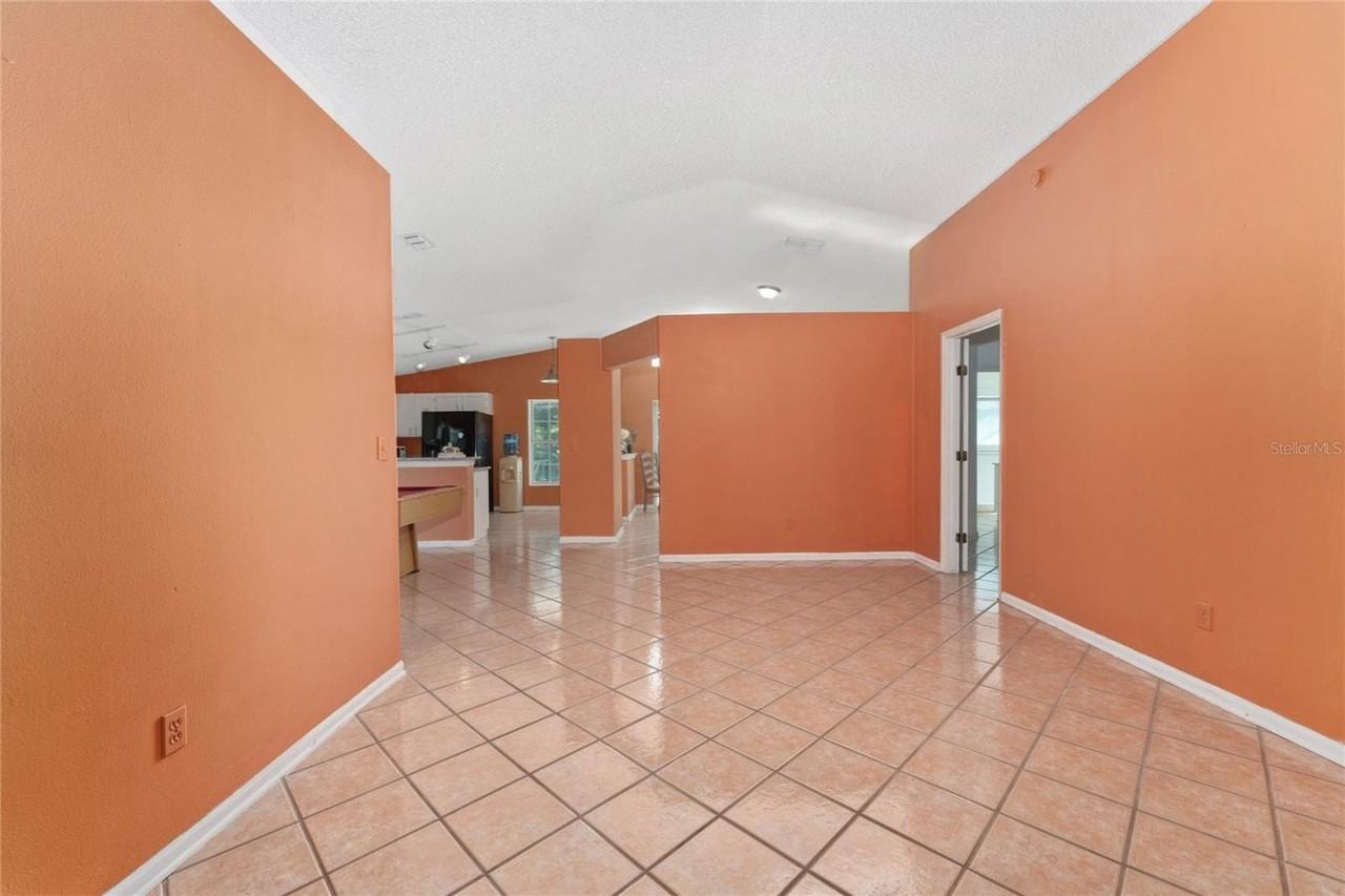 3013 Barrymore Ct - Photo 3 of 30