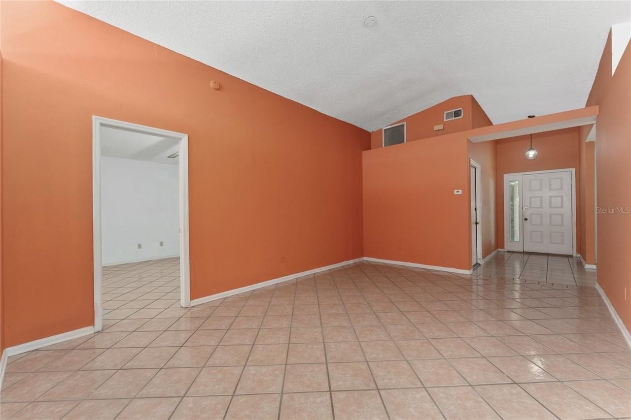 3013 Barrymore Ct - Photo 4 of 30