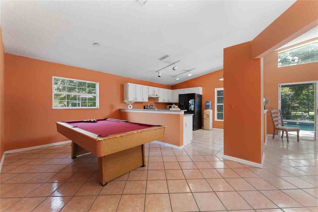 3013 Barrymore Ct - Photo 5 of 30