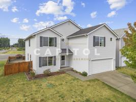 featured image of 14920 Terra View St Se