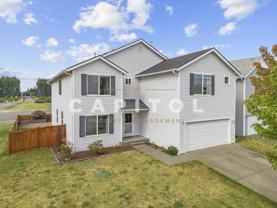 14920 Terra View St Se - Photo 1 of 1