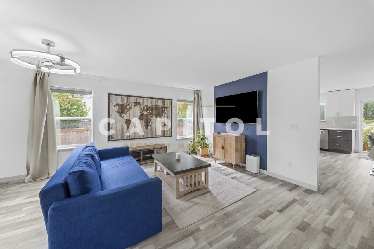 14920 Terra View St Se - Photo 4 of 29