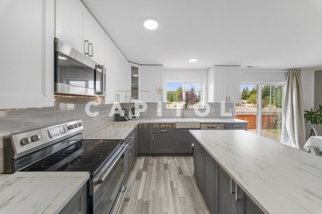 14920 Terra View St Se - Photo 6 of 29