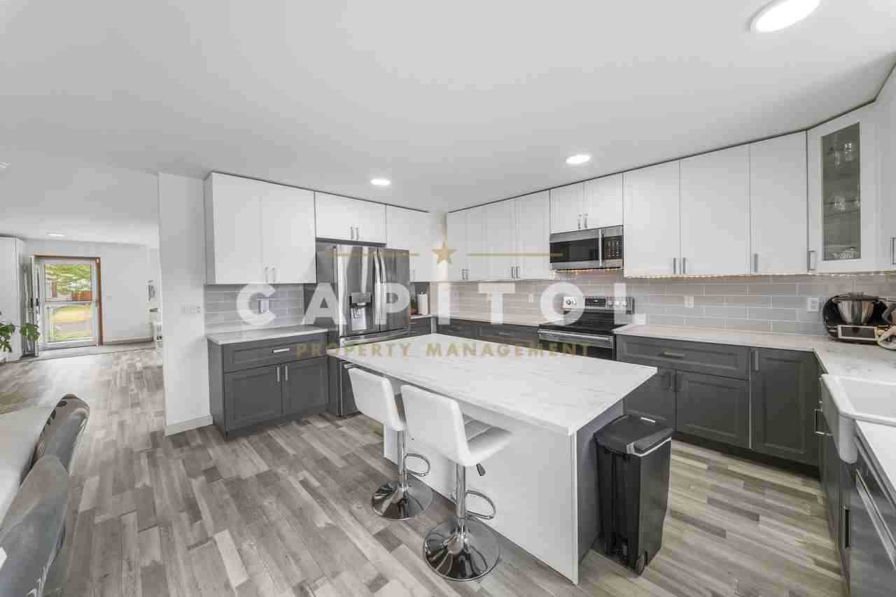 14920 Terra View St Se - Photo 7 of 29