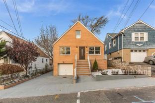 1604 82nd St #1 - Photo 1 of 1