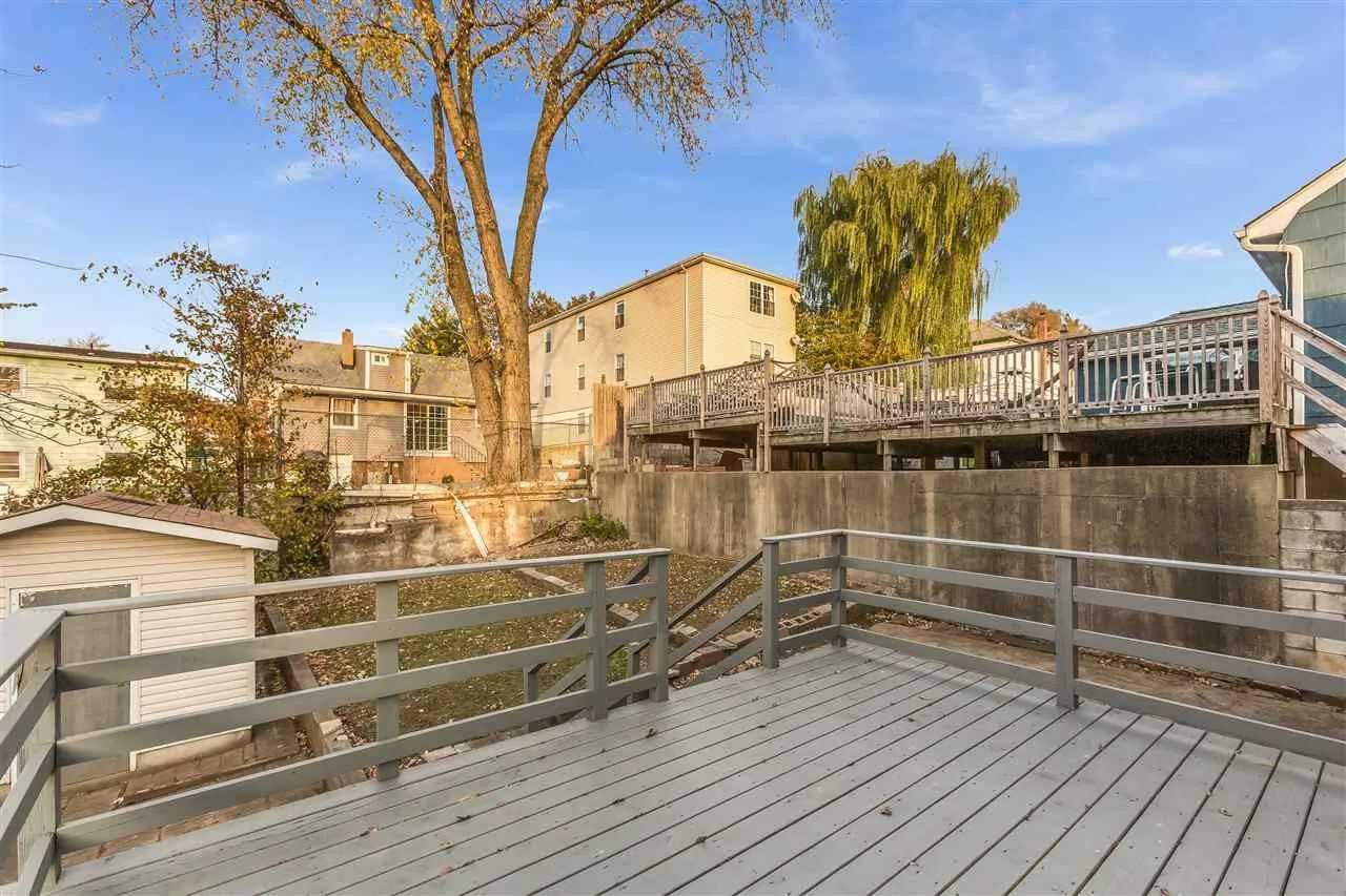 1604 82nd St #1 - Photo 4 of 11