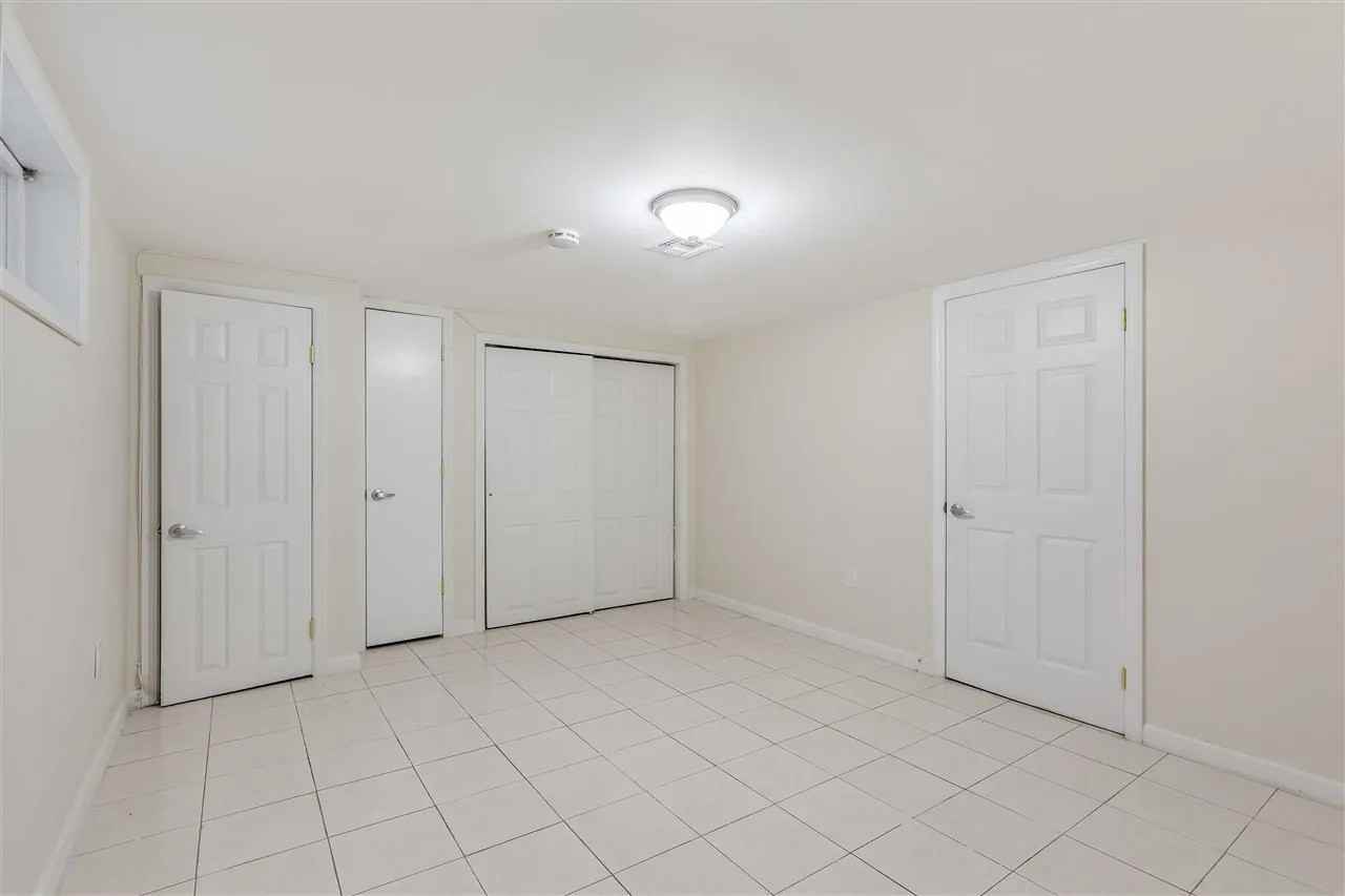 1604 82nd St #1 - Photo 6 of 11