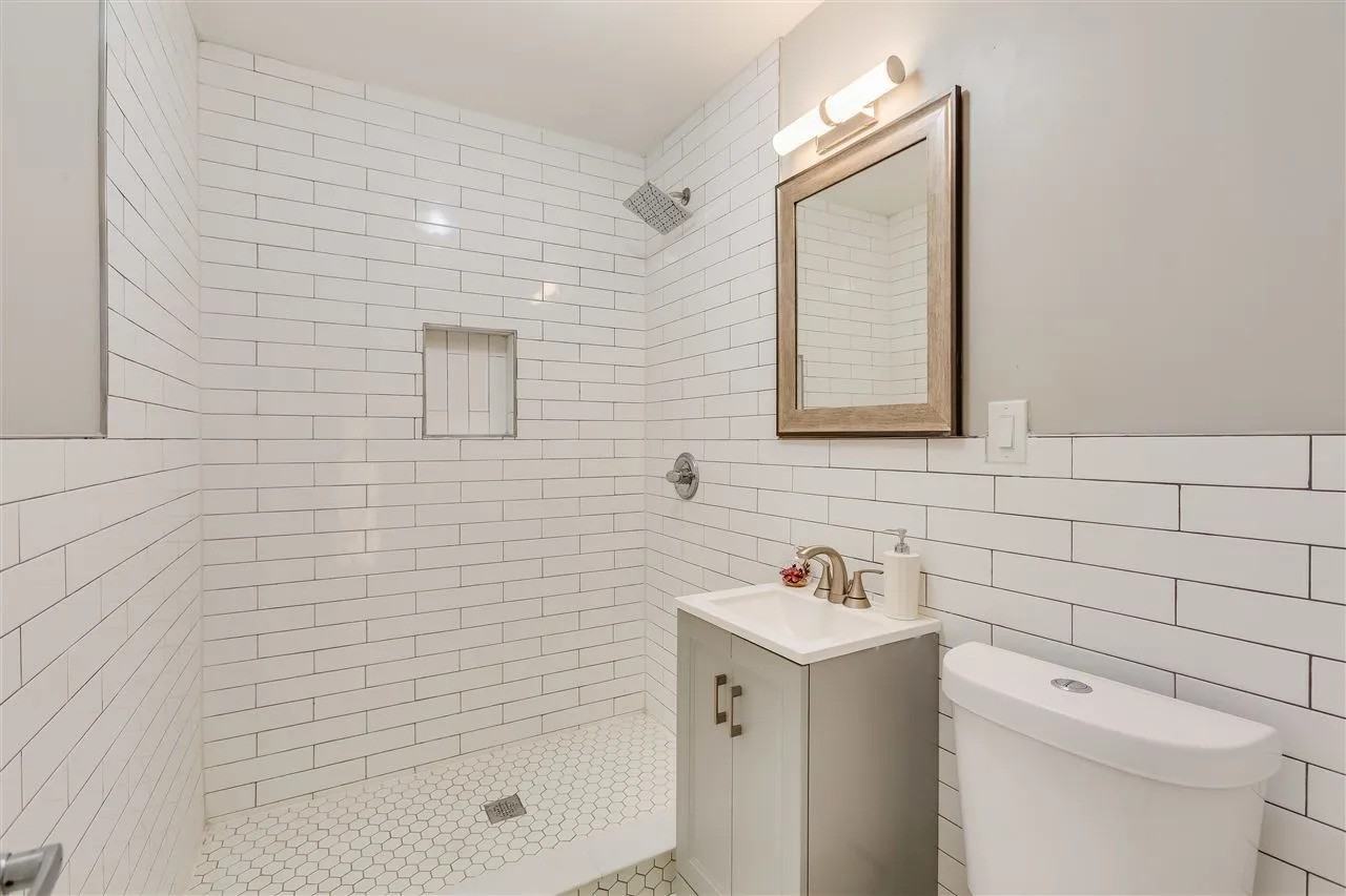 1604 82nd St #1 - Photo 7 of 11