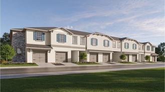 6611 Coral Vista Dr - Photo 1 of 1