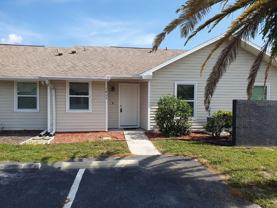 1833 Orange Boulevard Way - Photo 1 of 1