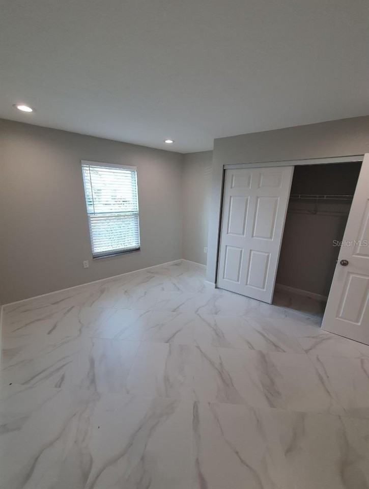 1833 Orange Boulevard Way - Photo 6 of 17