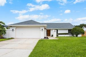 featured image of 14014 Middleton Way