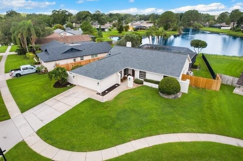 14014 Middleton Way - Photo 4 of 30