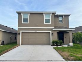 11454 Stone Pine St - Photo 1 of 1