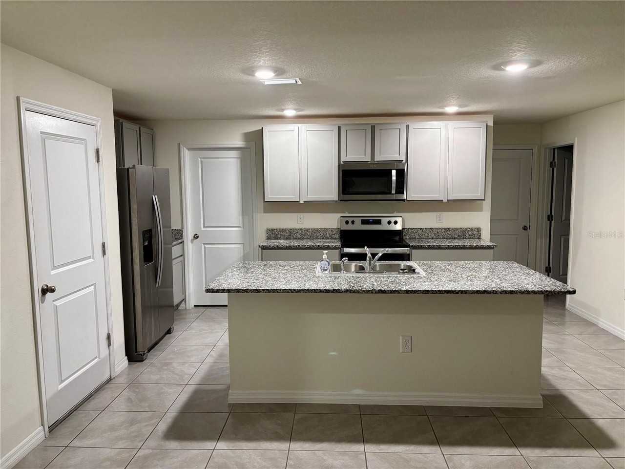 11454 Stone Pine St - Photo 2 of 23