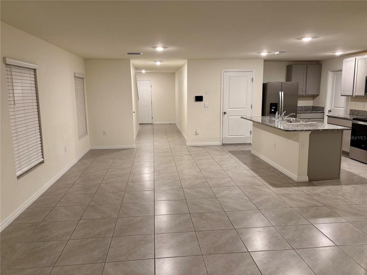 11454 Stone Pine St - Photo 3 of 23