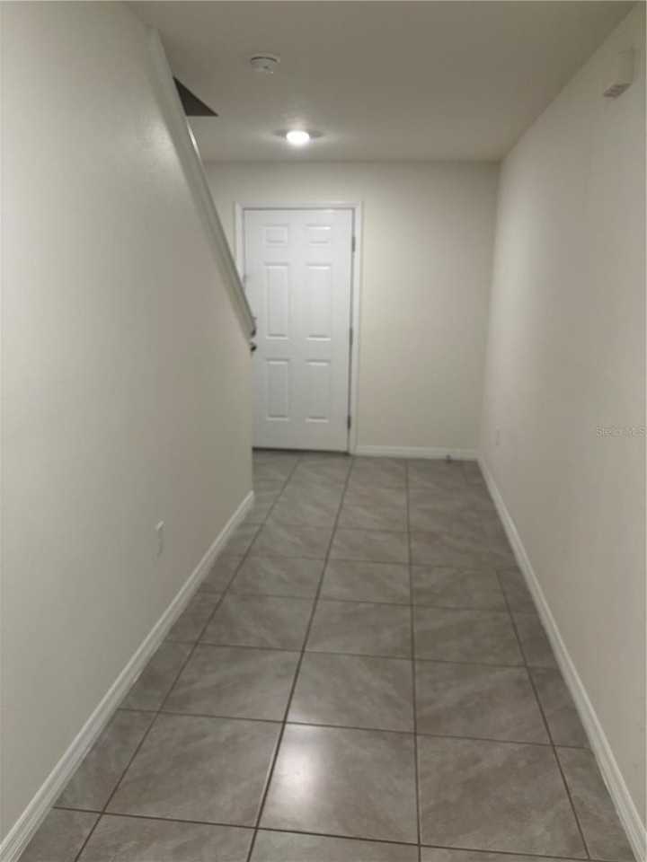 11454 Stone Pine St - Photo 4 of 23