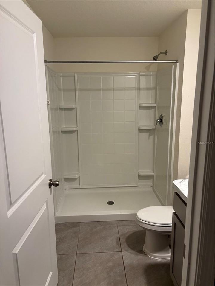 11454 Stone Pine St - Photo 6 of 23
