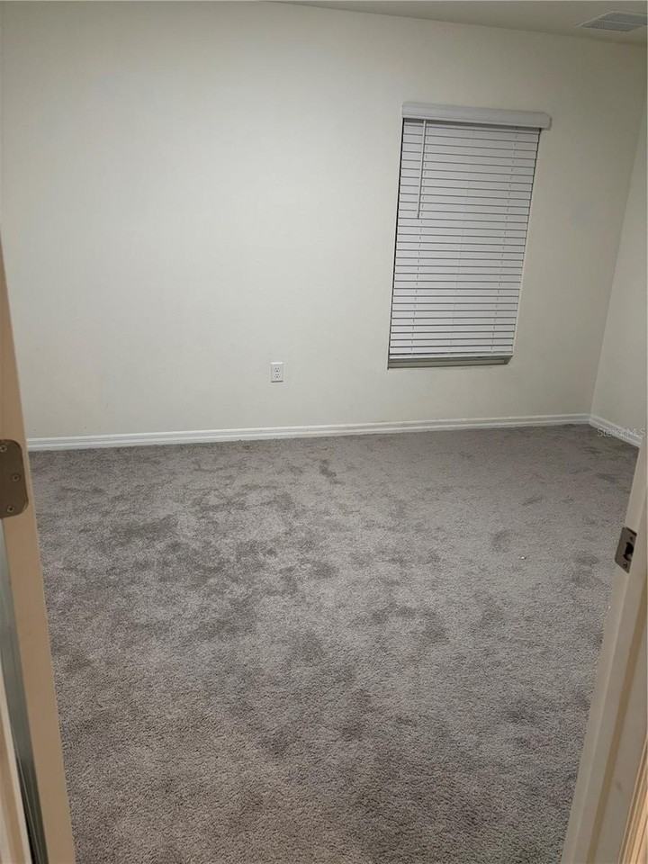 11454 Stone Pine St - Photo 7 of 23