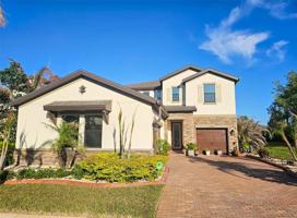 featured image of 12860 Satin Lily Dr