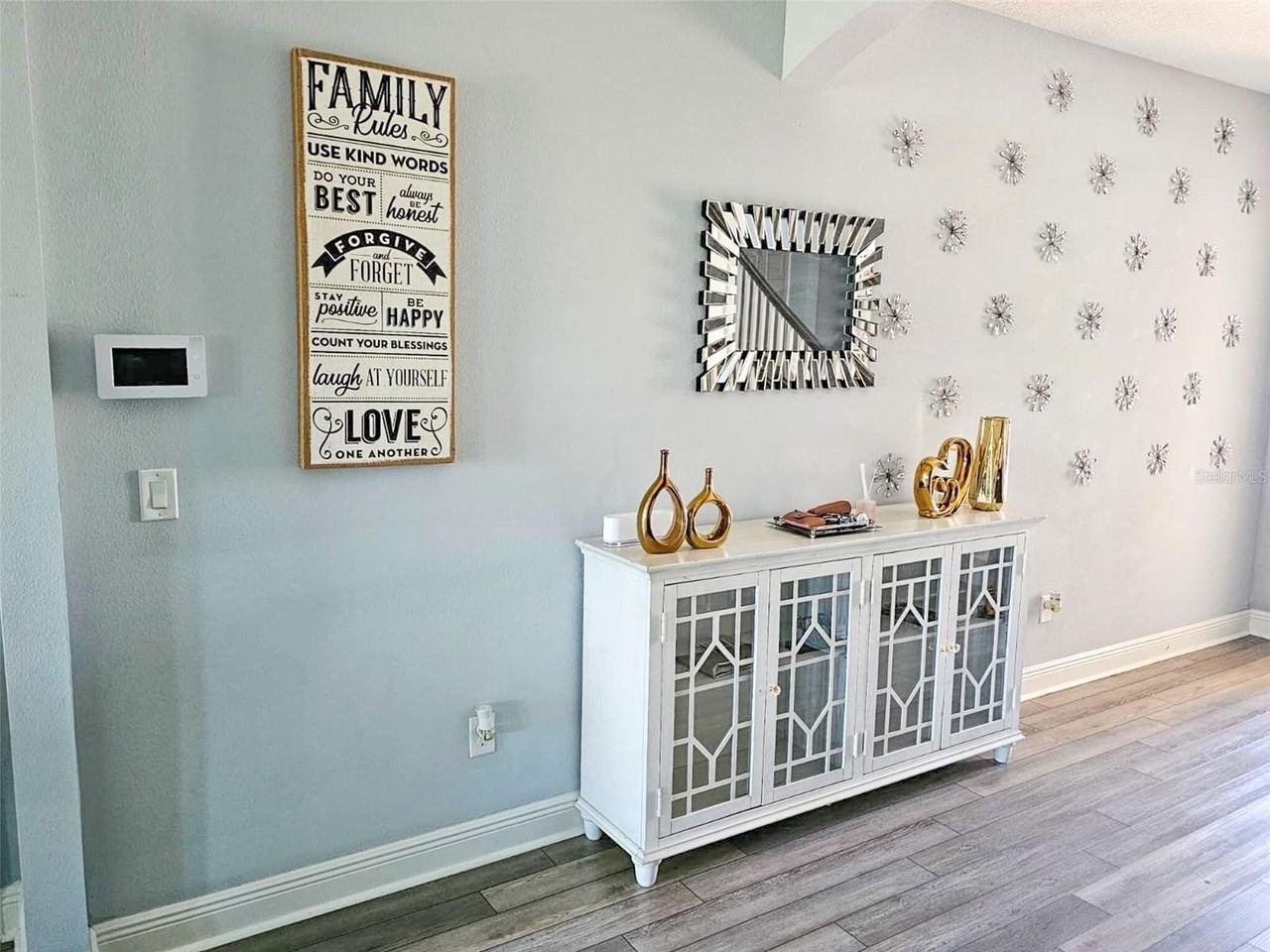 12860 Satin Lily Dr - Photo 4 of 34
