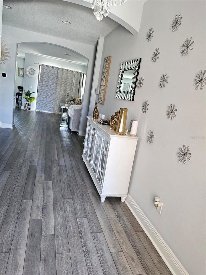 12860 Satin Lily Dr - Photo 5 of 34
