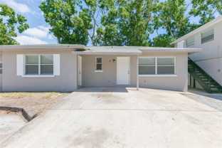2600 52nd Ave N #B - Photo 1 of 1