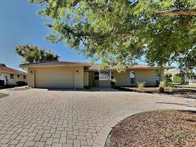 122 Van Dyck Dr - Photo 1 of 1