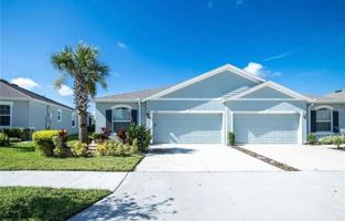 featured image of 7916 Stonebrook Cir