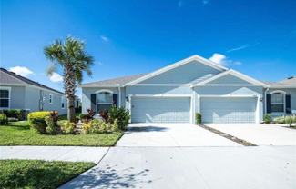 7916 Stonebrook Cir - Photo 1 of 1