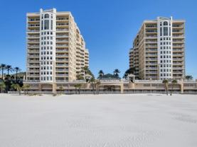 11 San Marco St #807 - Photo 1 of 1