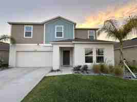 featured image of 12668 Tannencrest Dr