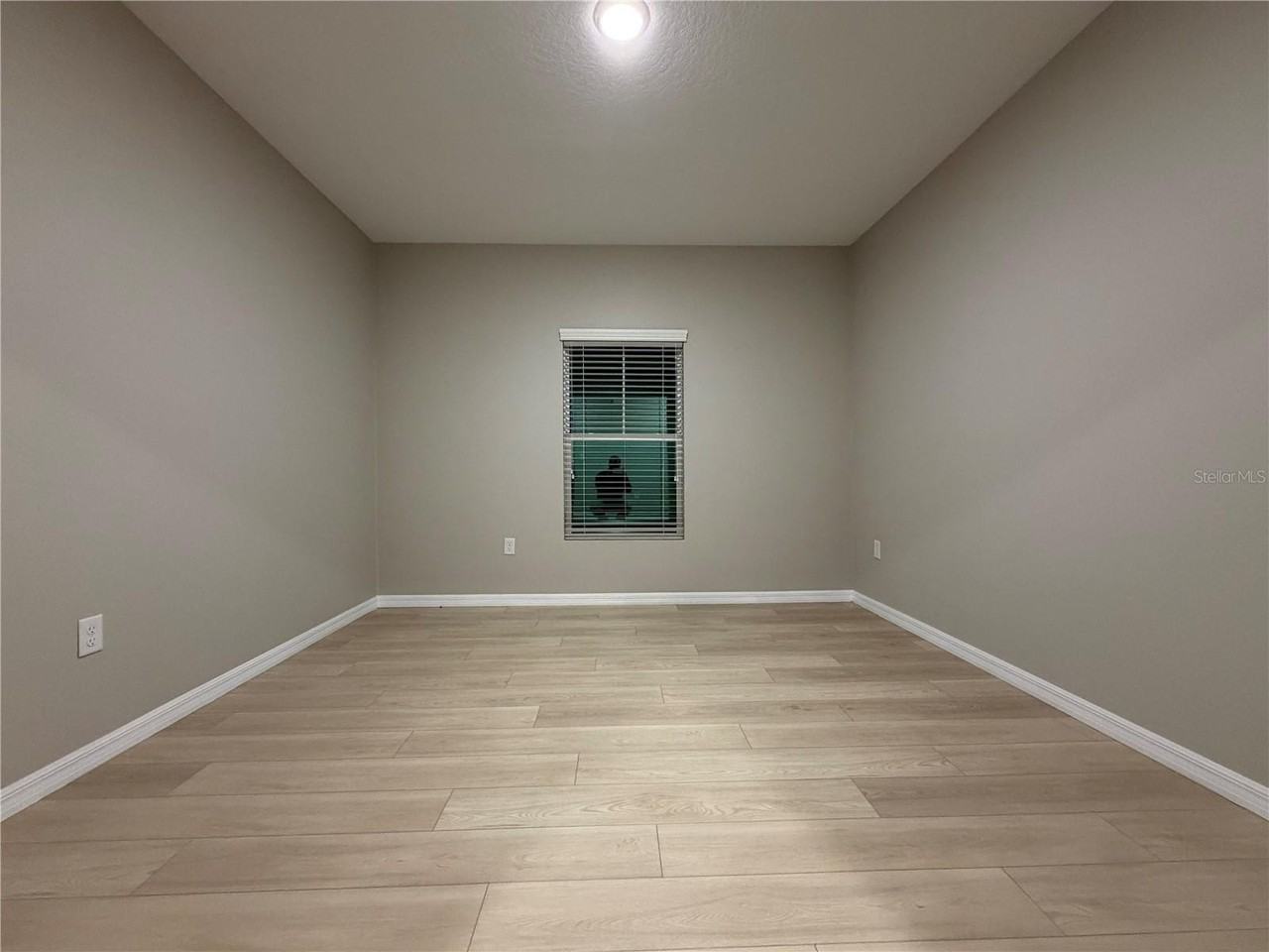 12668 Tannencrest Dr - Photo 3 of 23