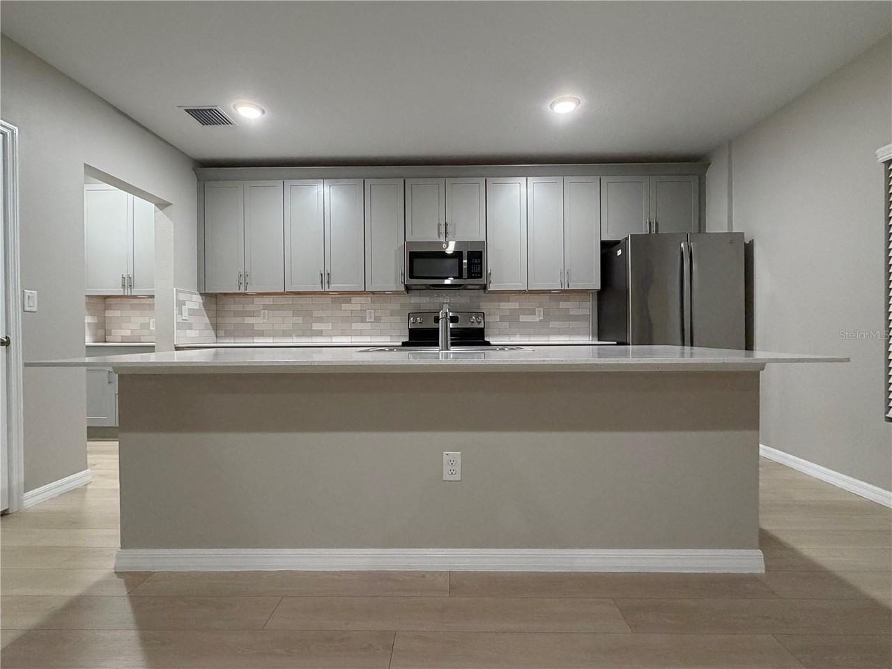 12668 Tannencrest Dr - Photo 5 of 23